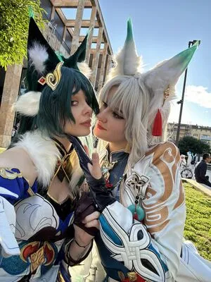 Hylishia OnlyFans Leaked Free Thumbnail Picture - #8IbllJadoL