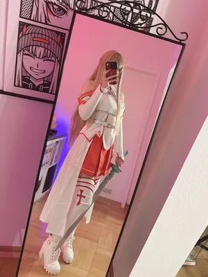 Hylishia OnlyFans Leaked Free Thumbnail Picture - #8LTfXM82Xq