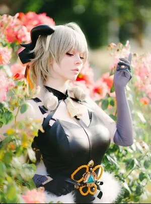 Hylishia OnlyFans Leaked Free Thumbnail Picture - #8iUX58YOsi