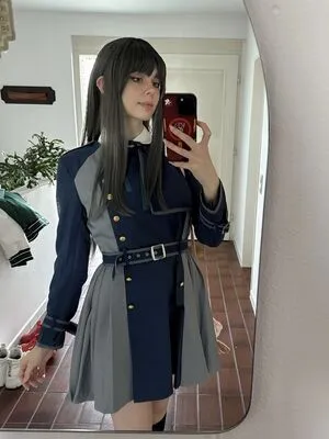 Hylishia OnlyFans Leaked Free Thumbnail Picture - #9Bbt3mYsIt