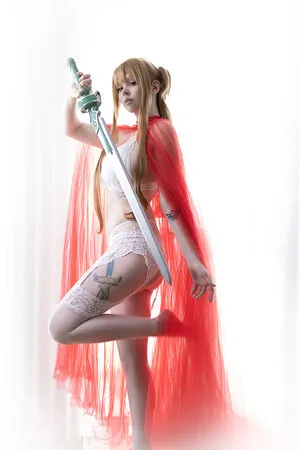 Hylishia OnlyFans Leaked Free Thumbnail Picture - #9gkq2Cxu2z