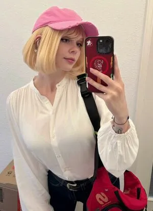 Hylishia OnlyFans Leaked Free Thumbnail Picture - #AbWm7QPVRP