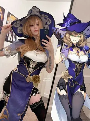 Hylishia OnlyFans Leaked Free Thumbnail Picture - #AvPmH8IGf5