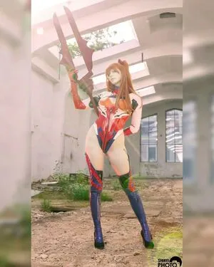 Hylishia OnlyFans Leaked Free Thumbnail Picture - #BTk8n1dfD9