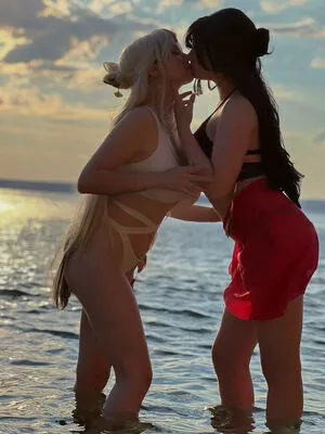 Hylishia OnlyFans Leaked Free Thumbnail Picture - #C5i7cGVsTJ