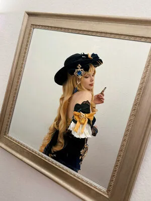 Hylishia OnlyFans Leaked Free Thumbnail Picture - #CHReL1X8OB