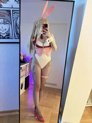 Hylishia OnlyFans Leaked Free Thumbnail Picture - #CQMwbfnaWU