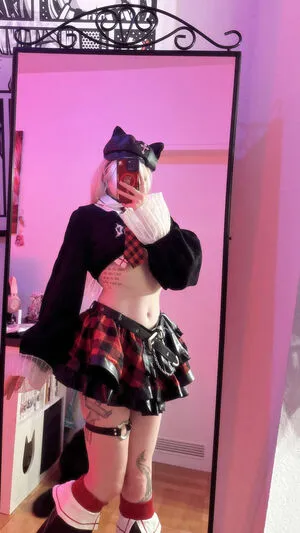 Hylishia OnlyFans Leaked Free Thumbnail Picture - #EAkXzljEFV