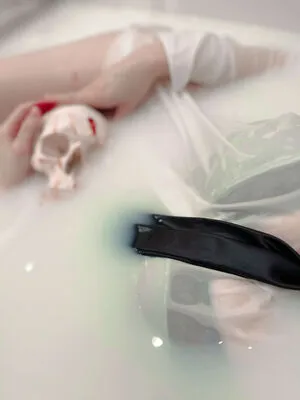 Hylishia OnlyFans Leaked Free Thumbnail Picture - #EBqvo8r1RI