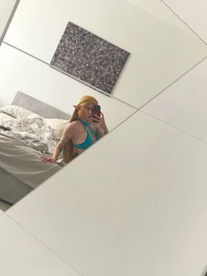 Hylishia OnlyFans Leaked Free Thumbnail Picture - #F7BOHkpHpt