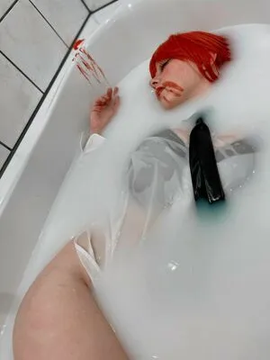 Hylishia OnlyFans Leaked Free Thumbnail Picture - #FvGbVwtsZ0