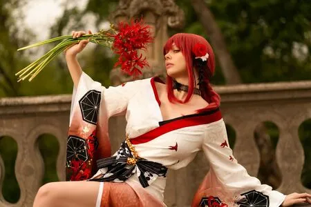 Hylishia OnlyFans Leaked Free Thumbnail Picture - #G7obH39BMv