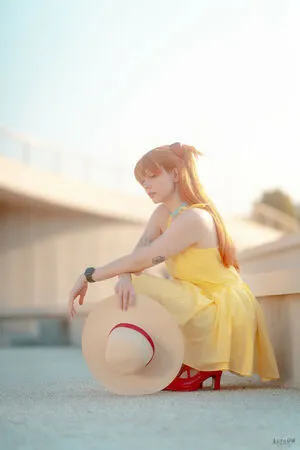 Hylishia OnlyFans Leaked Free Thumbnail Picture - #G8wsLXWNTL