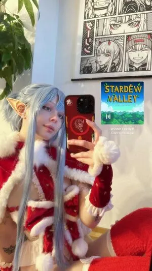 Hylishia OnlyFans Leaked Free Thumbnail Picture - #IeSVA57g6I