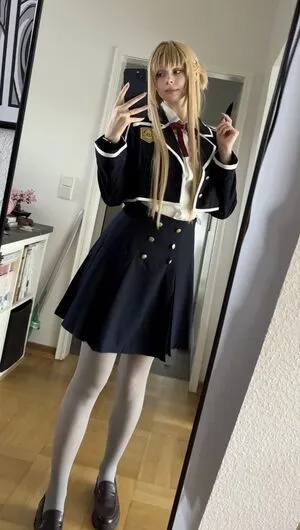 Hylishia OnlyFans Leaked Free Thumbnail Picture - #JjjGNyHuhP