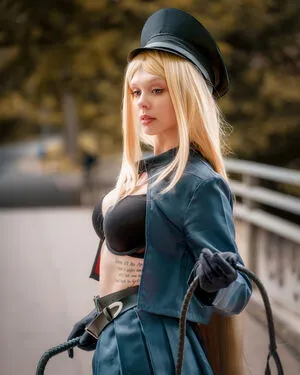 Hylishia OnlyFans Leaked Free Thumbnail Picture - #JjsPEeWuaK