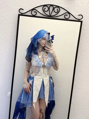 Hylishia OnlyFans Leaked Free Thumbnail Picture - #K6eFRsOvIK