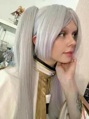 Hylishia OnlyFans Leaked Free Thumbnail Picture - #LkPJbDXf2i