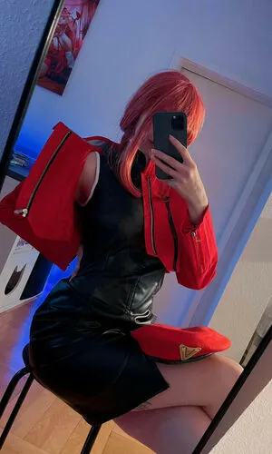 Hylishia OnlyFans Leaked Free Thumbnail Picture - #NdOEKg0A1X