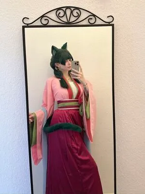 Hylishia OnlyFans Leaked Free Thumbnail Picture - #Nhe0FAjJDz