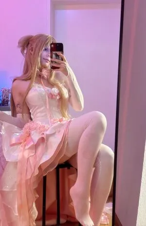 Hylishia OnlyFans Leaked Free Thumbnail Picture - #OK13SPuRah