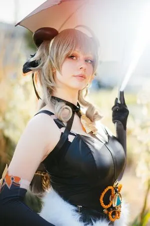 Hylishia OnlyFans Leaked Free Thumbnail Picture - #OW05kSRCEe