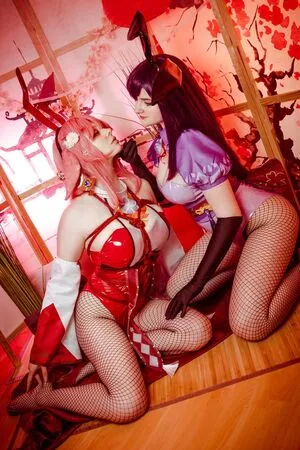 Hylishia OnlyFans Leaked Free Thumbnail Picture - #Oi7rN2YWlh