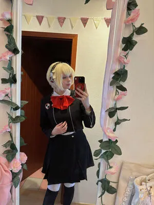 Hylishia OnlyFans Leaked Free Thumbnail Picture - #PEnDbruAms