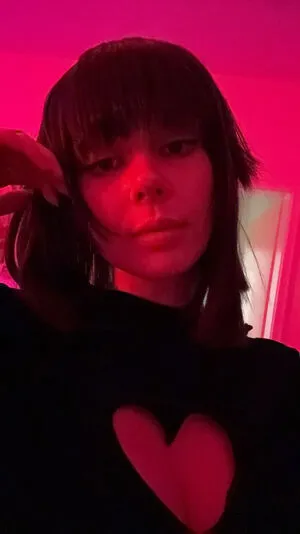 Hylishia OnlyFans Leaked Free Thumbnail Picture - #PSAVmjewxA