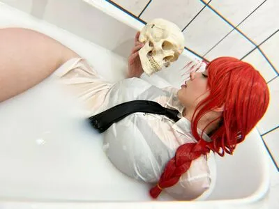 Hylishia OnlyFans Leaked Free Thumbnail Picture - #PvxR9vCHdP