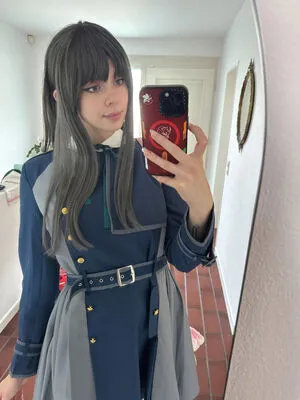 Hylishia OnlyFans Leaked Free Thumbnail Picture - #Q50AMSYL8O