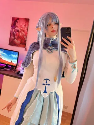 Hylishia OnlyFans Leaked Free Thumbnail Picture - #Q8y7KCl3nT