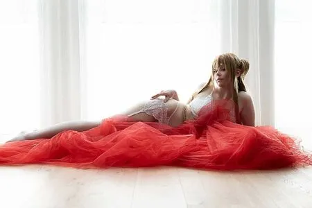 Hylishia OnlyFans Leaked Free Thumbnail Picture - #ROmkc1TQxk