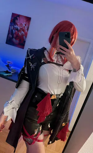 Hylishia OnlyFans Leaked Free Thumbnail Picture - #RrqFTg86tk