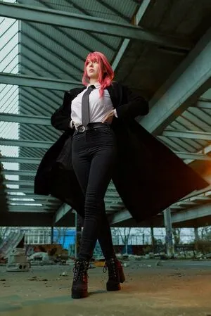 Hylishia OnlyFans Leaked Free Thumbnail Picture - #SrAaTpUUZ2