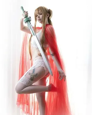 Hylishia OnlyFans Leaked Free Thumbnail Picture - #TQnw4wYip4