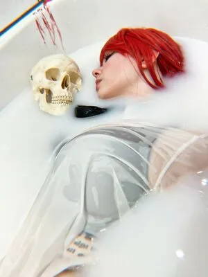 Hylishia OnlyFans Leaked Free Thumbnail Picture - #TfMmgoIwol