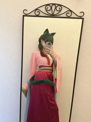 Hylishia OnlyFans Leaked Free Thumbnail Picture - #UTFnZSFZNx