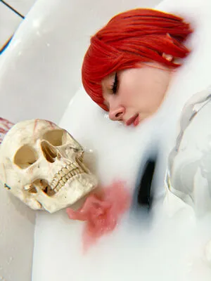 Hylishia OnlyFans Leaked Free Thumbnail Picture - #VKBl9eQ8te