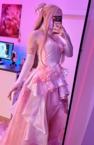 Hylishia OnlyFans Leaked Free Thumbnail Picture - #VLDggE0F0U