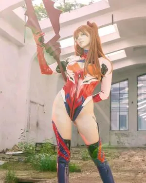 Hylishia OnlyFans Leaked Free Thumbnail Picture - #VYQyK6L3Rz