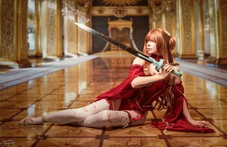 Hylishia OnlyFans Leaked Free Thumbnail Picture - #WRp5RZsyNR