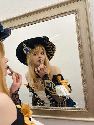 Hylishia OnlyFans Leaked Free Thumbnail Picture - #WhAmddcBMA