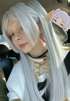 Hylishia OnlyFans Leaked Free Thumbnail Picture - #WoVLyeoZ80