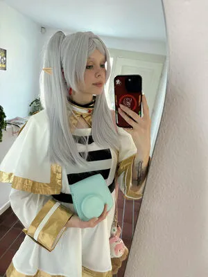 Hylishia OnlyFans Leaked Free Thumbnail Picture - #ZQBTpu9M7T