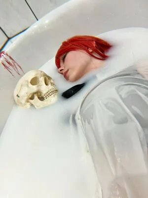 Hylishia OnlyFans Leaked Free Thumbnail Picture - #ZhsBxan6W2