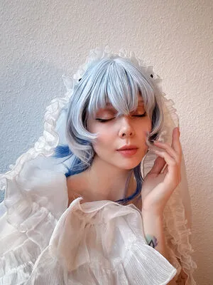 Hylishia OnlyFans Leaked Free Thumbnail Picture - #Zra05EjBxK