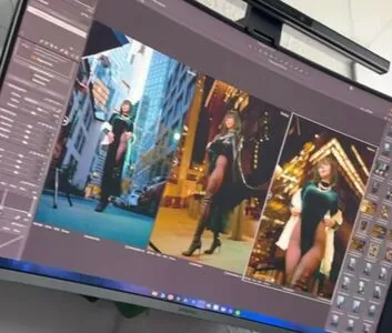 Hylishia OnlyFans Leaked Free Thumbnail Picture - #b7v7PzWveN