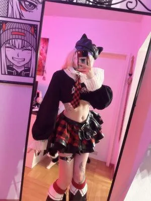 Hylishia OnlyFans Leaked Free Thumbnail Picture - #bsn8jI2N7K