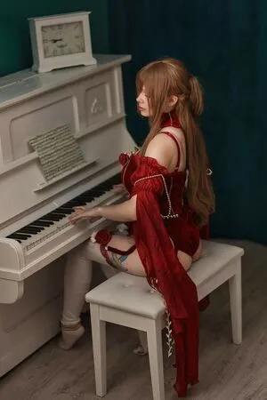 Hylishia OnlyFans Leaked Free Thumbnail Picture - #eBKKbpANtz